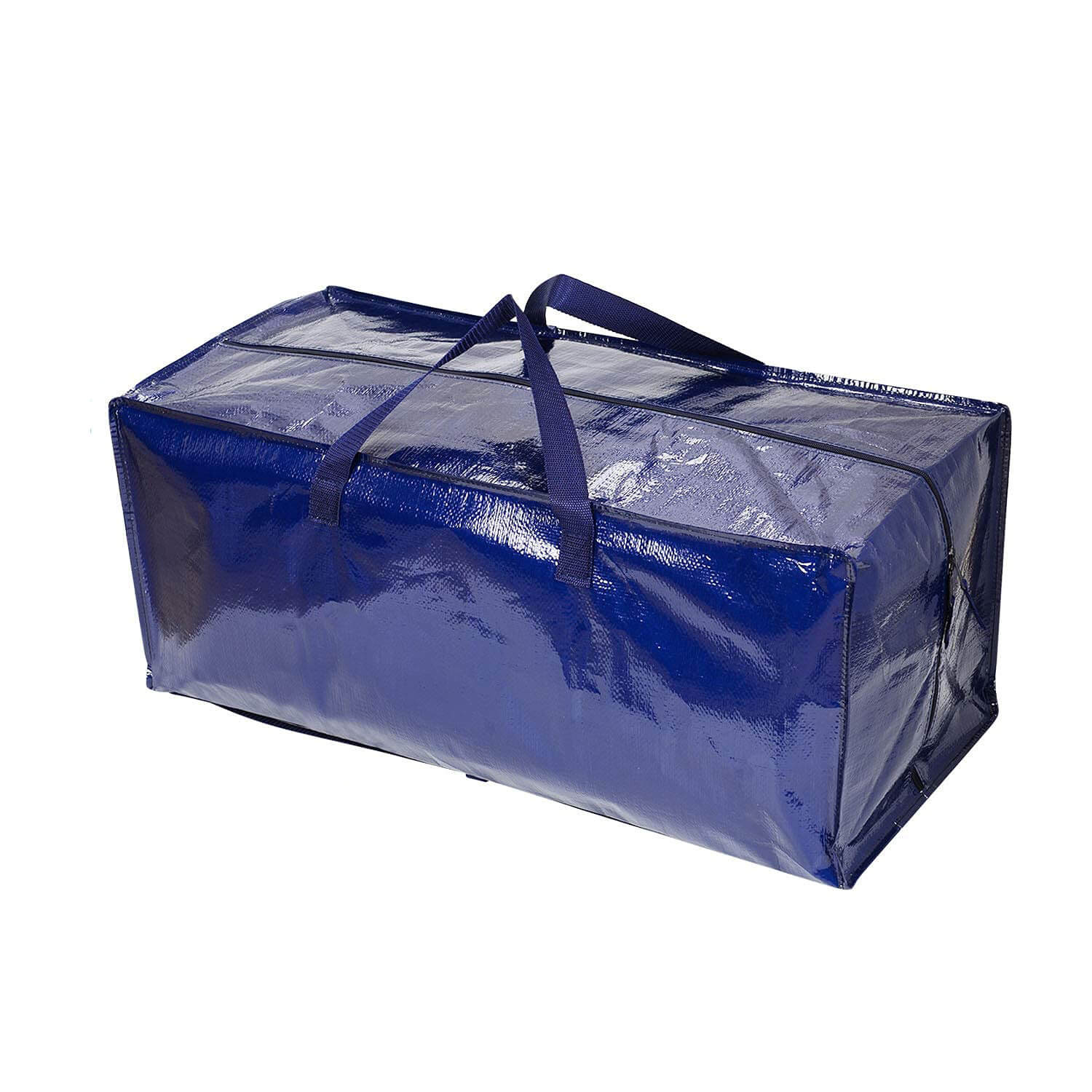 Large Moving Bags with Backpack Straps