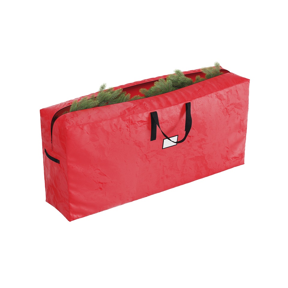 PP Christmas Tree Storage Bag